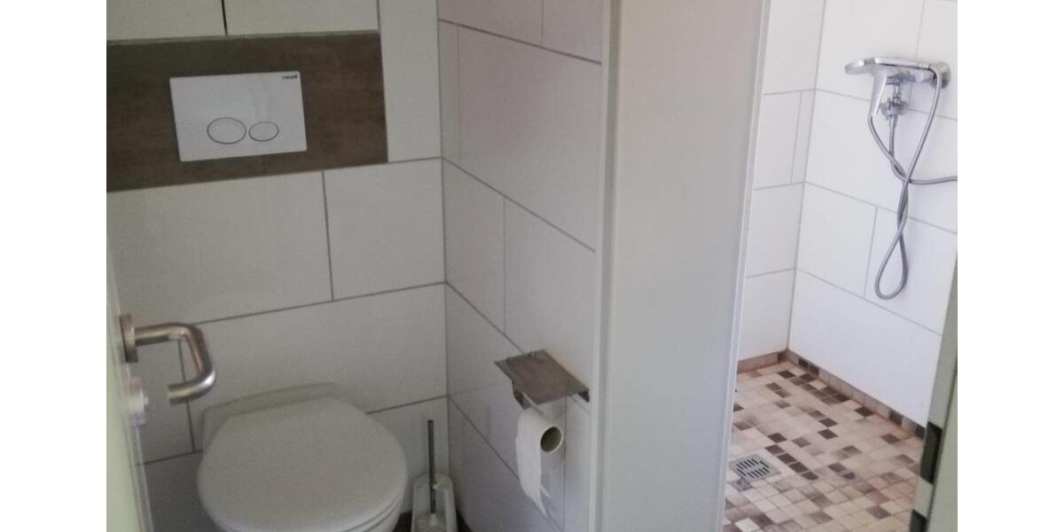 Gewerbeobjekt Neuenkirchen - 900&euro; | Angebot:22940662