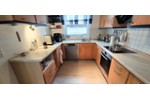 Reihenendhaus Nähe Meer - Reihenendhaus Wendtorf Wendtorfer-Strand | Angebot:27270395