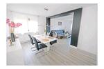 Doppelhaushälfte Muldestausee - 4 Zimmer, 114 m&sup2;, 165.000&euro; | Angebot:26619500