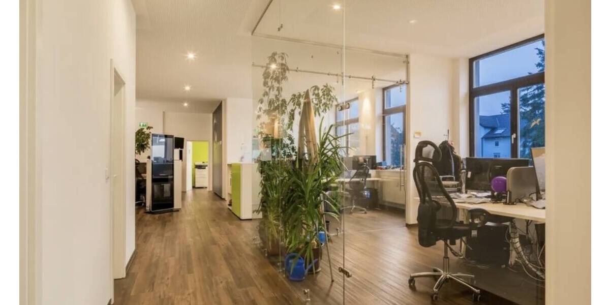 Gewerbeobjekt Hanau - 1.595.000&euro; | Angebot:26795230