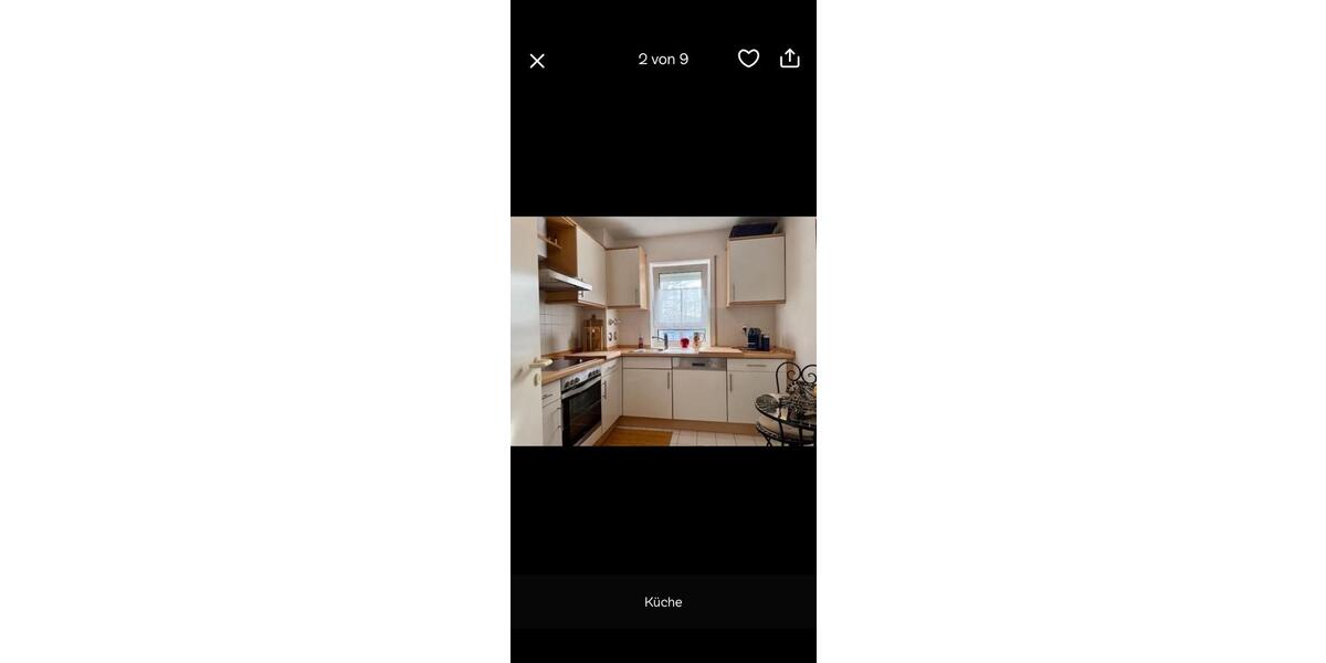 Erdgeschoßwohnung Königstein im Taunus - 3 Zimmer, 82 m&sup2;, 339.000&euro; | Angebot:26291577