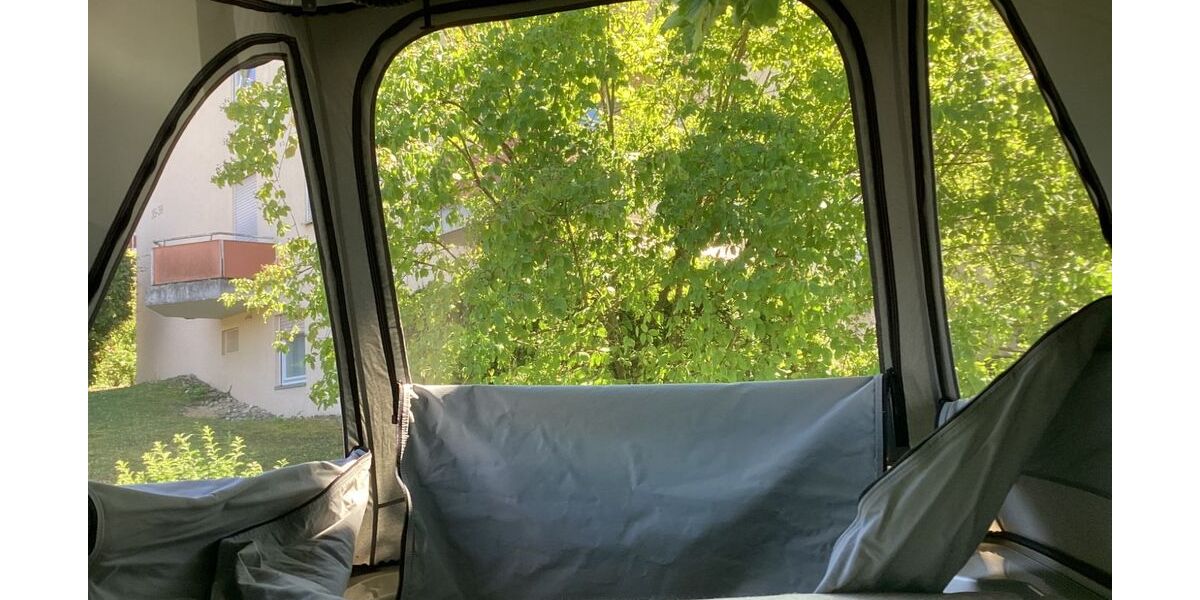 Citroen SpaceTourer 50.000 km 3.000 &euro; Nürtingen 72622