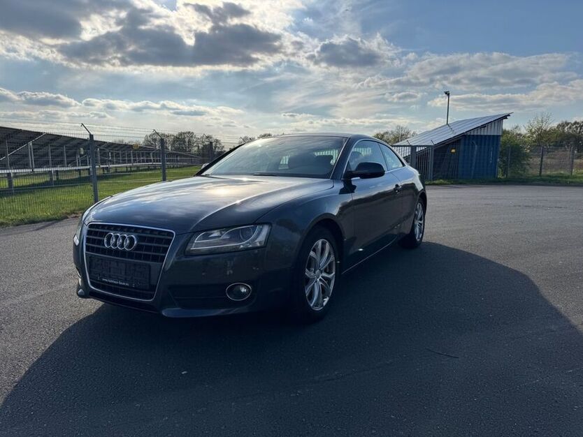 A5