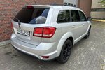 Fiat Freemont BLACK CODE AWD ALLRAD 136.000 km 9.999 &euro; Hamburg 22339