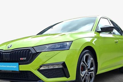 Skoda Octavia 45.060 km 31.490 &euro; Hamburg 21029
