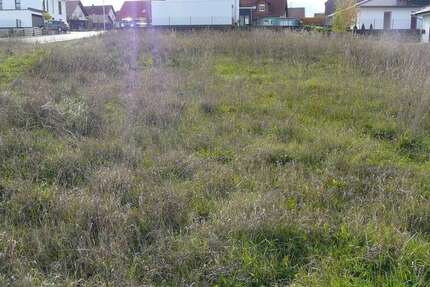 Grundstück Schwalmstadt-Treysa Treysa - 253.770&euro; | Angebot:26032472