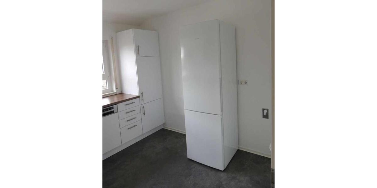 Dachgeschoßwohnung Mössingen - 3.5 Zimmer, 92 m&sup2;, 900&euro; | Angebot:25148893