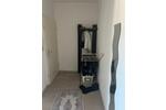 Dachgeschoßwohnung Pforzheim Dillweißenstein - 1.5 Zimmer, 44 m&sup2;, 105.000&euro; | Angebot:26996892