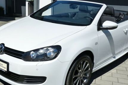 VW Golf 156.700 km 9.399 &euro; Oberviechtach 92526