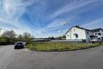 Grundstück Siegburg Kaldauen - 525.000&euro; | Angebot:26309384