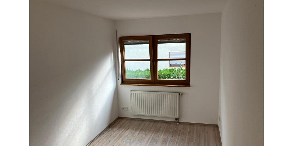 Von privat: Doppelhaushälfte in Weinsberg zu verkaufen zimmer