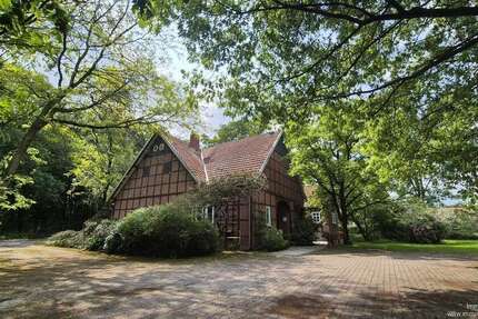 Haus zum Kaufen in Lengerich 998.000 € 302.12 m²
