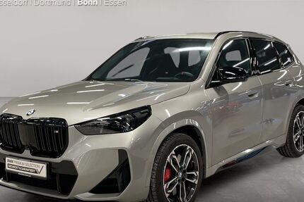 BMW X1 14.742 km 54.399 &euro; Bonn 53119