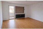 Etagenwohnung Sontra - 4 Zimmer, 95 m&sup2;, 550&euro; | Angebot:26654353