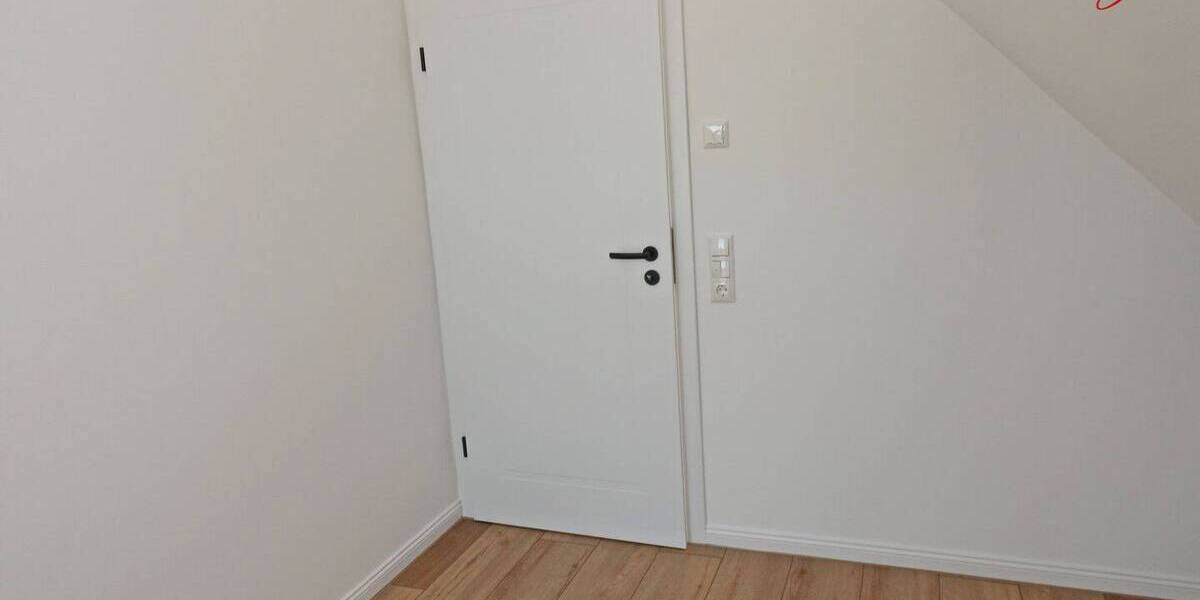 Etagenwohnung Esens - 3 Zimmer, 55 m&sup2;, 249.000&euro; | Angebot:26568869