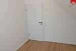 Etagenwohnung Esens - 3 Zimmer, 55 m&sup2;, 249.000&euro; | Angebot:26568869