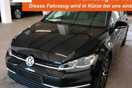 VW Golf 45.777 km 18.250 &euro; Rheine 48432