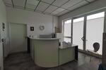 Gewerbeobjekt Genthin - 1.050&euro; | Angebot:26152621