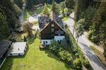 Gewerbeobjekt Grünhain-Beierfeld OT Waschleithe Grünhain - 2 Zimmer, 649.000&euro; | Angebot:25744592