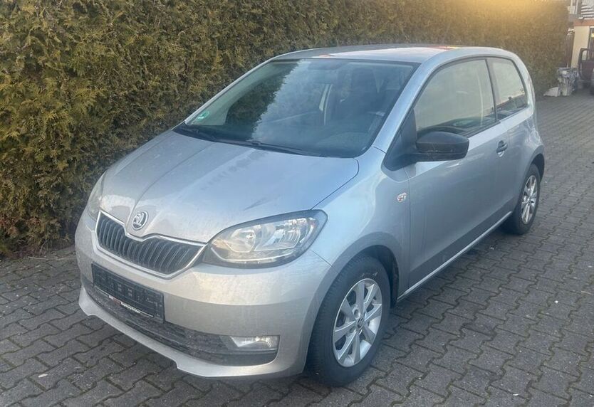 Citigo