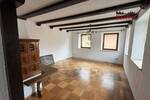 Einfamilienhaus Steinheim am Albuch Söhnstetten - 6 Zimmer, 138 m&sup2;, 228.000&euro; | Angebot:26920112