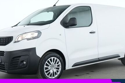 Peugeot Expert 89.084 km 17.599 &euro; Dietzenbach bei Frankfurt 63128