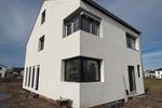 Doppelhaushälfte Philippsburg - 5 Zimmer, 173 m&sup2;, 559.000&euro; | Angebot:26580431