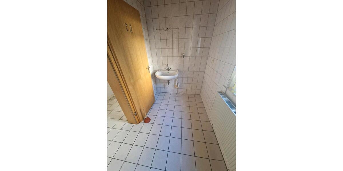 Einfamilienhaus Siegen Dillnhütten - 5 Zimmer, 110 m&sup2;, 1.150&euro; | Angebot:25302190