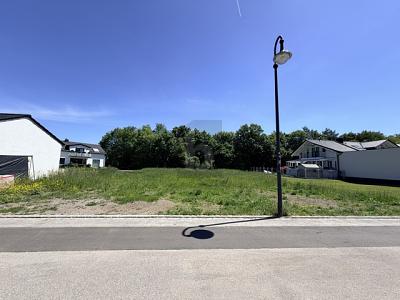 FAMILIENFREUNDLICHE UND RUHIGE TOPLAGE - Grundstück Puchheim | Angebot:26701849