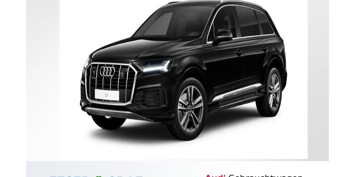Audi Q7 66.200 km 59.480 &euro; Lauf an der Pegnitz 91207