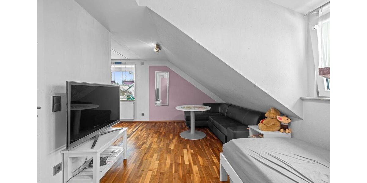 Einfamilienhaus Lachendorf - 4 Zimmer, 155 m&sup2;, 1.500&euro; | Angebot:25325985