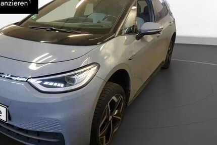 VW ID.3 50.000 km 20.480 &euro; Erfurt 99099