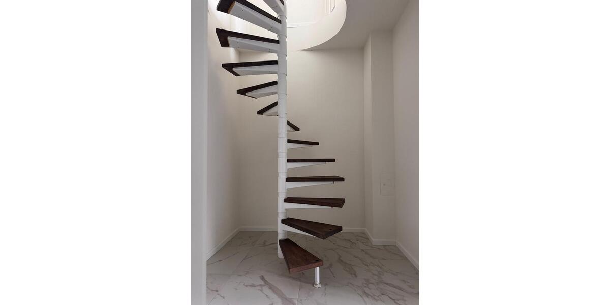 Etagenwohnung Grünwald - 2 Zimmer, 64 m&sup2;, 1.400&euro; | Angebot:24859965