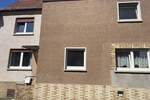 Mehrfamilienhaus, Wohnhaus Buseck Alten-Buseck - 7 Zimmer, 280 m&sup2;, 320.000&euro; | Angebot:25782526