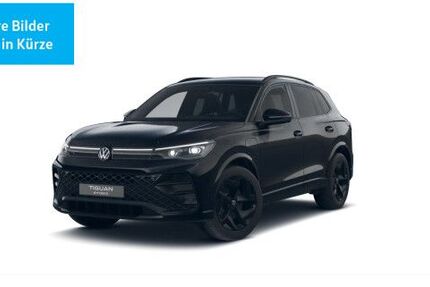 VW Tiguan 13.210 km 46.930 &euro; Eschborn 65760
