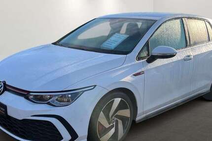 VW Golf GTI 22.342 km 26.480 &euro; Germersheim 76726
