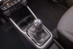 Suzuki Ignis Comfort+ Mild-Hybrid Navi Kamera Tempomat 5.000 km 19.980 € HAAN 42781