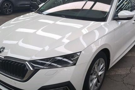 Skoda Octavia 56.648 km 22.885 &euro; Uetersen bei Hamburg 25436