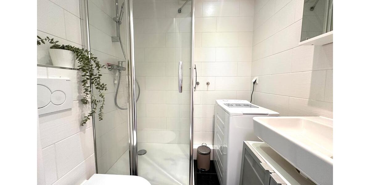 Etagenwohnung Schwalbach am Taunus - 5 Zimmer, 46 m&sup2;, 465&euro; | Angebot:22891504