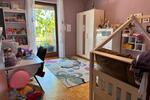 Etagenwohnung Worms - 4 Zimmer, 117 m&sup2;, 299.000&euro; | Angebot:26942142