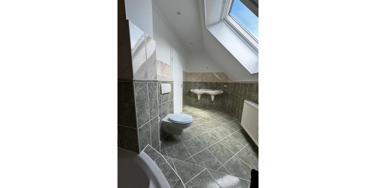 Einfamilienhaus Heilbad Heiligenstadt - 4 Zimmer, 140 m&sup2;, 1.600&euro; | Angebot:26116399