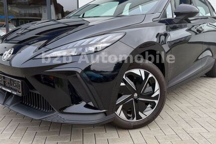 MG 4 18.700 km 16.447 &euro; Altenstadt 63674