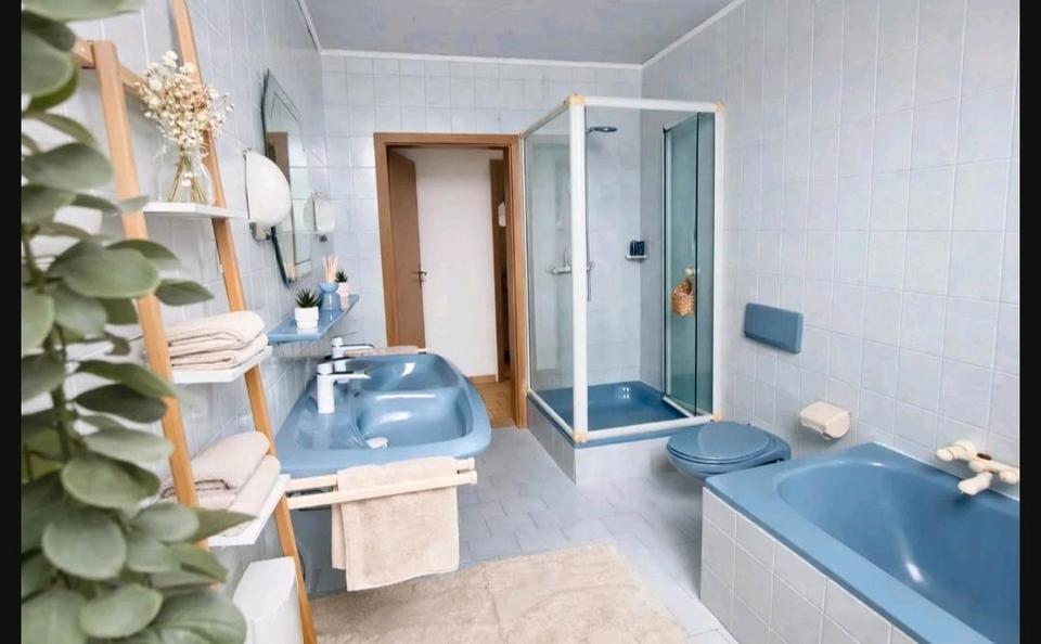Bauernhaus, Landhaus Euskirchen Dom-Esch - 5 Zimmer, 274 m&sup2;, 249.000&euro; | Angebot:26728883
