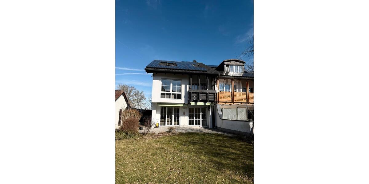 Doppelhaushälfte Feldkirchen - 6 Zimmer, 160 m&sup2;, 2.790&euro; | Angebot:25272243