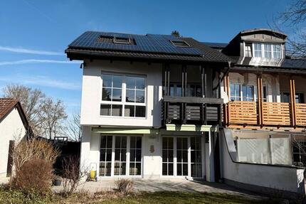 Haus Feldkirchen - 6 Zimmer, 160 m&sup2;, 2.790&euro; | Angebot:25272243