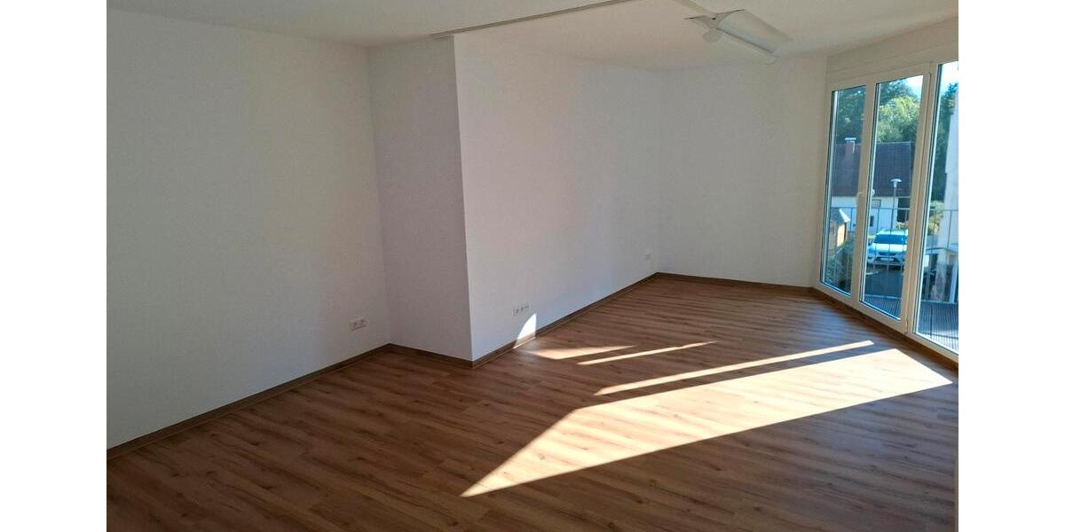 Behandlungsraum zur Untermiete in Lindau-Hoyren zimmer