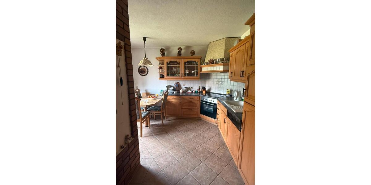 Doppelhaushälfte Neustrelitz - 5 Zimmer, 121 m&sup2;, 295.000&euro; | Angebot:27109941