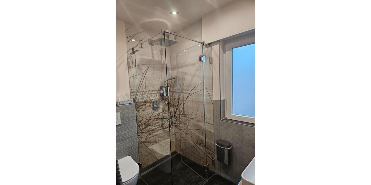 Doppelhaushälfte Rodgau - 6 Zimmer, 119 m&sup2;, 650.000&euro; | Angebot:24730848