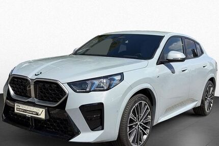 BMW X2 16.669 km 42.490 &euro; Lüneburg 21339