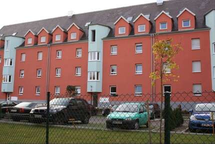 Wohnung Augsburg Antonsviertel - 5 Zimmer, 108 m&sup2;, 549.000&euro; | Angebot:26183883